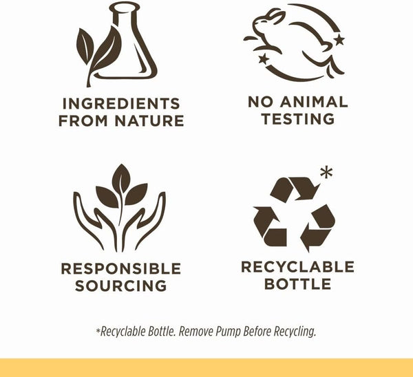 Burt's Bees Baby 100% Natural Origin Diaper Rash Ointment - 3 Ounces Tube