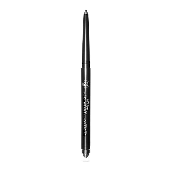 Pencil Eyeliner by Revlon Oz