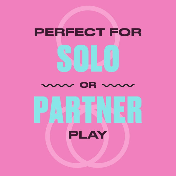 TROJAN Lubricants Water Based H2O Closer Personal Lubricant, 5.5 oz.