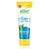Alba Botanica 694026 Alba Botanica Very Emollient Natural Moisturizing Cream Shave Unscented - 8 fl oz