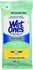 Wet Ones Hand Wipes Extra Gentle for Sensitive Skin, 20 Count