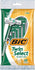 BIC Twin Select, Sensitive Skin, Disposable Shaver for Men, 10-Count