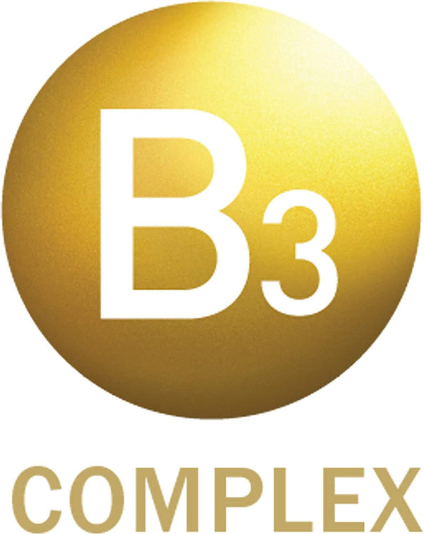 Olay, Ultra Moisture Shea Butter Body Wash Fluid Ounce, 22 Fl Oz