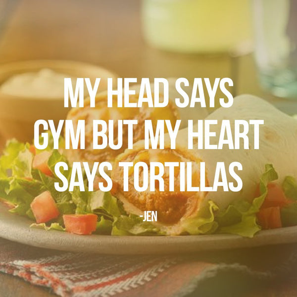 Old El Paso Chopped Green Chiles, 4.5 oz