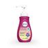Veet Botanic Inspirations In Shower Cream, 13.5 fl Oz., for Legs & Body (Packaging May Vary)
