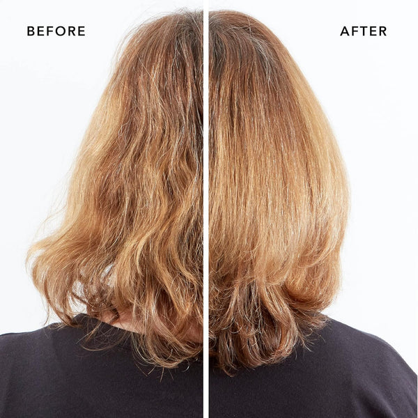 PANTENE PRO-V Volume & Body Conditioner, 10.4oz/308mL