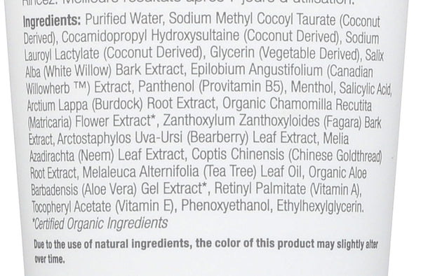 DERMA-E Scalp Relief Shampoo with Psorzema Herbal Blend – All Natural Scalp Treatment & Dandruff Shampoo – Soothes Itchy Scalp and Promotes Scalp Health, 10 Fl oz