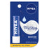 NIVEA Moisture Lip Care, Lip Balm Stick, 0.17 Oz, Pack of 1
