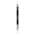 COVERGIRL Perfect Blend Eyeliner Pencil, Basic Black, Eyeliner Pencil with Blending Tip For Precise or Smudged Look, 1 Count