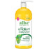 Alba Botanica Botanica Ocean Surf Very Emollient Body Lotion