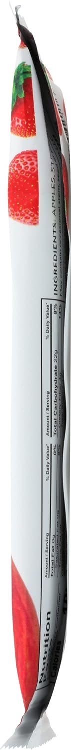 That's it. That's it Fruit Bar, 1.2 Ounce