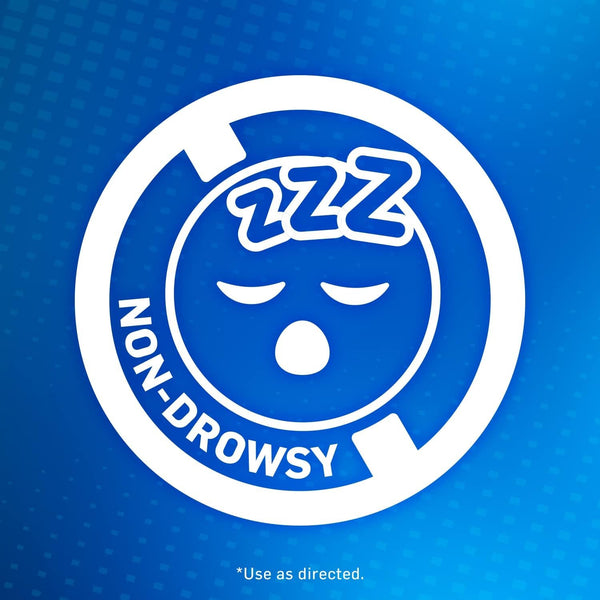 TUKOL Max Cold and Flu, 6 fl. oz.