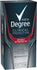 Degree Men Clinical Antiperspirant, Sport Strength 1.7 oz